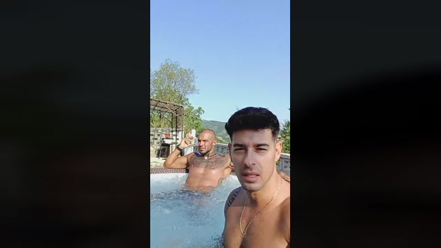 AurelioMilano  16-07-2022